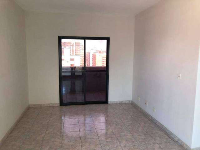 Cobertura com 3 dormitórios à venda, 185 m² por R$ 849.000,00 - Tupi - Praia Grande/SP