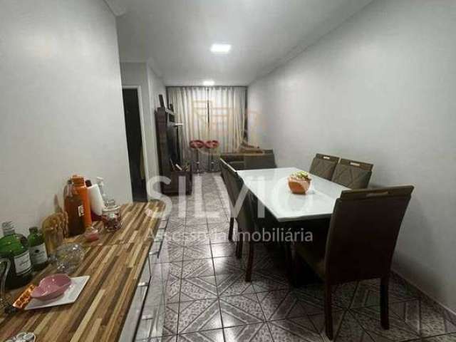 Apartamento 2 quartos na Qnl 5 em Taguatinga Norte