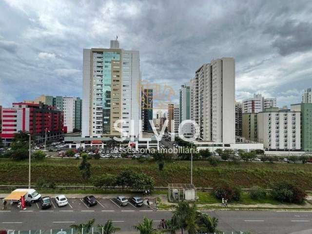 Vendo apartamento com 3 quartos no Oscar freire com duas vagas soltas 101 mts aceita financiamento