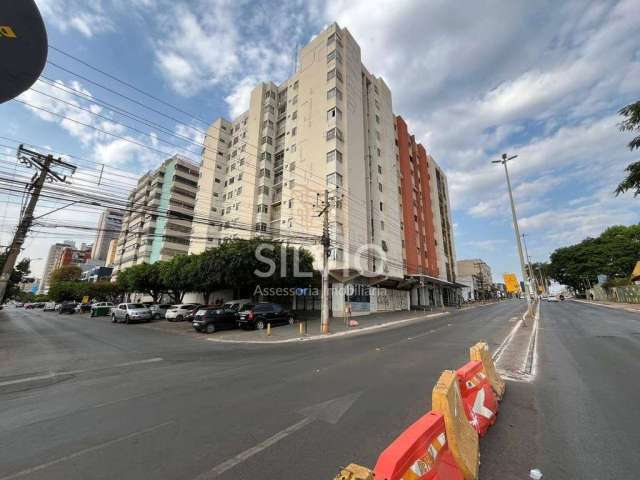 Oportunidade lindo apartamento de 03 quartos na CNB 01 Taguatinga Norte