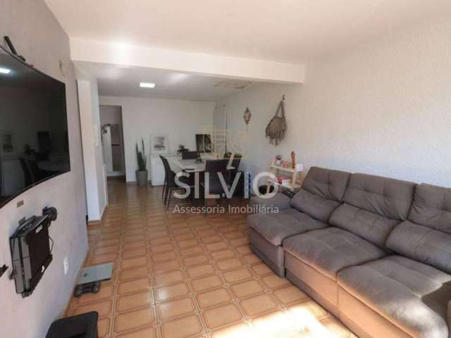 Excelente Apartamento na SCLRN 716 W3 Norte, Asa Norte