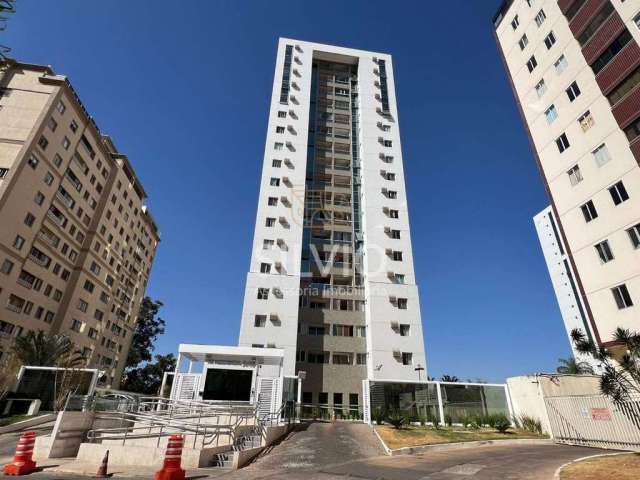 Excelente oportunidade para venda na QD 101 de Águas Claras, Tie Residencial Clube