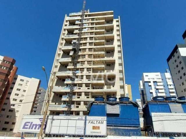 Belíssimo apartamento com 118 m² de área privativa e vista livre de frente para a Praça Bem-te-vi na Quadra 105 de Águas Claras, próximo ao Parque Ecológico