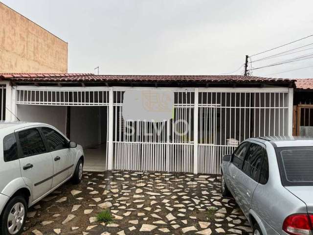 Oportunidade linda casa de 03 quartos, na QNL 21 Taguatinga