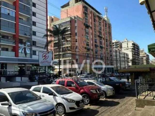 Apartamento de 1 quarto a venda na CNB 11