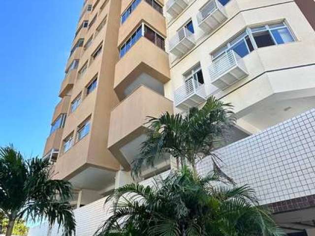 Chatelain - Apartamento em Cocó, Fortaleza/CE