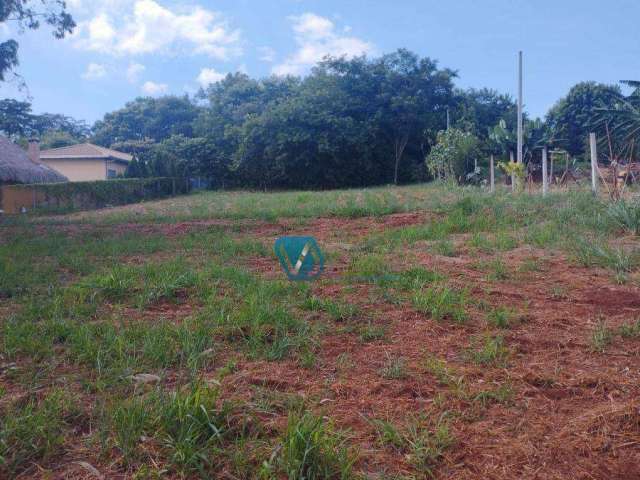 Terreno a venda fazenda itauna