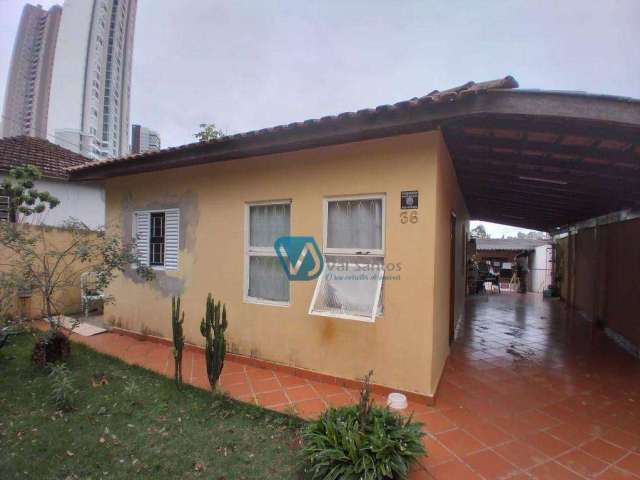 CASA a Venda  Gleba Palhano - Londrina/PR