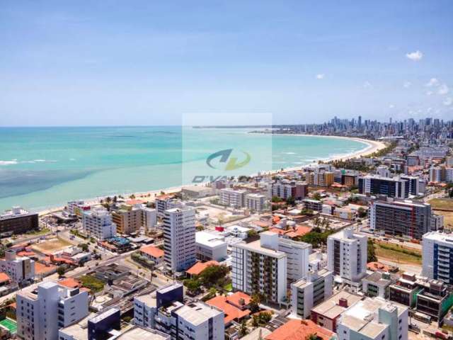 Vendo aptos em construção, 112 m2 à 116 m2, varanda gourmet, sala p/ 2 ambts, 3 suites, 2 vagas