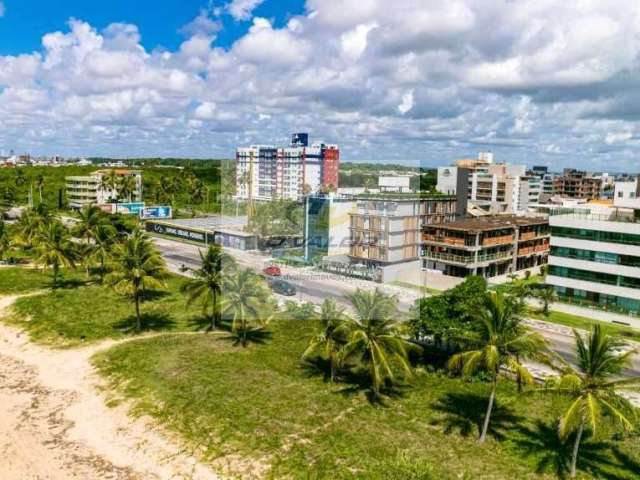 Apartamento para vender, Beira Mar de Intermares, Cabedelo, PB