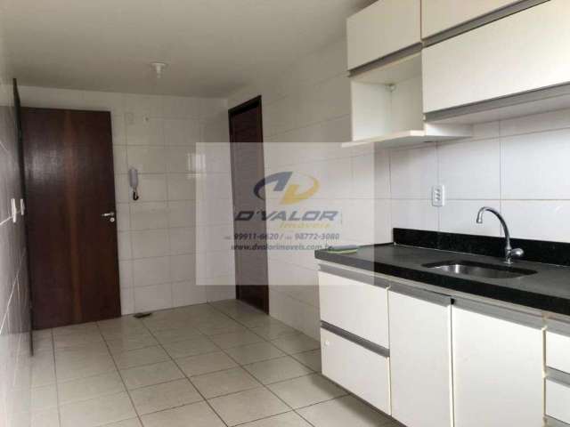 Vendo apartamento todo com móveis planejados, com 150m², 3 qrts s/ 3 suítes + DCE, sala p/ ambientes e 2 vagas