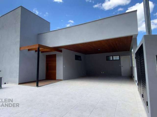 Casa com 3 dormitórios à venda, 310 m² por R$ 1.950.000,00 - Cônego - Nova Friburgo/RJ