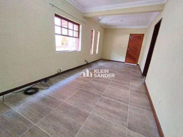 Casa com 2 dormitórios à venda, 120 m² por R$ 320.000,00 - Catarcione - Nova Friburgo/RJ