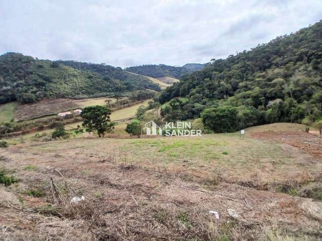 Terreno à venda em Arrozal com 27000 m² por R$ 400.000 - Sumidouro - Sumidouro/RJ