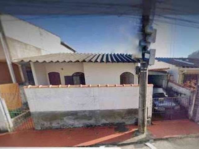 Casa com 2 dormitórios à venda, 145 m² por R$ 280.000,00 - Parque Maria Teresa - Nova Friburgo/RJ