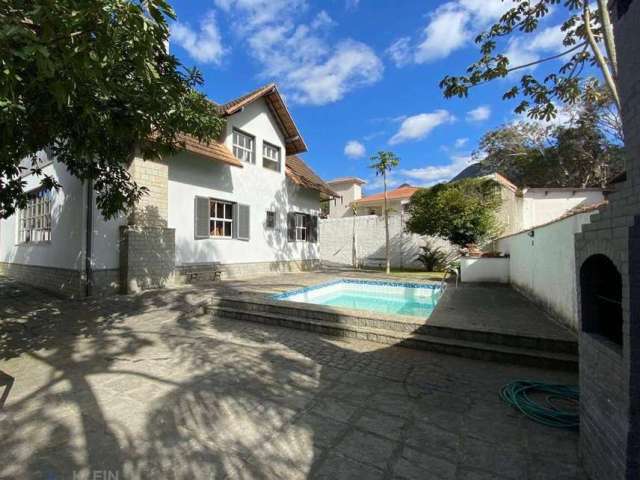 Casa à venda, 248 m² por R$ 1.645.000,00 - Cônego - Nova Friburgo/RJ