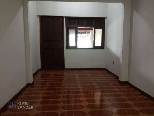 Casa com 3 dormitórios à venda, 94 m² por R$ 219.000,00 - Chácara Paraíso - Nova Friburgo/RJ