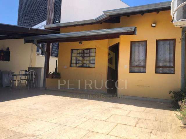 Casa comercial à venda na Rua Tenente Juventino Paulino, 0202, Loteamento Parque São Martinho, Campinas, 360 m2 por R$ 2.159.000