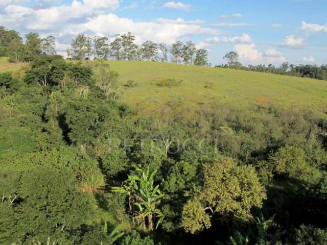 Fazenda à venda na Rodovia Alkindar Monteiro Junqueira, 0001, Campo Novo, Bragança Paulista, 14 m2 por R$ 5.300.000