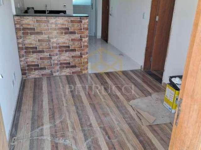 Apartamento com 2 quartos à venda na Rua Joaquim Pinto, 42, Vila Gomes Cardim, São Paulo, 52 m2 por R$ 380.000