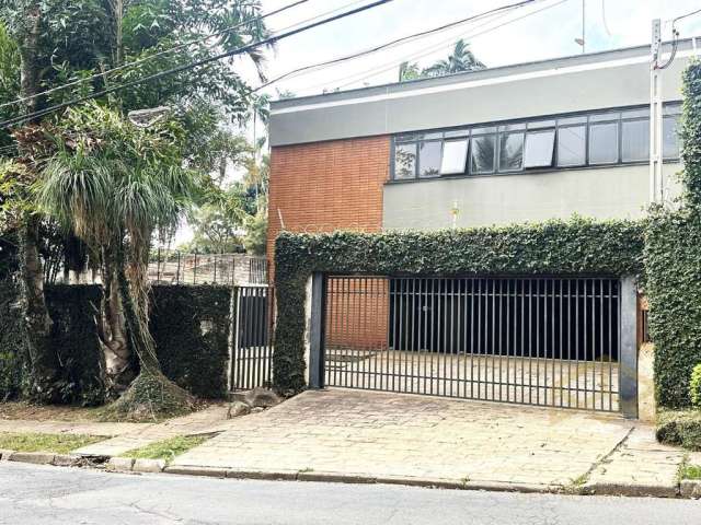 Casa comercial com 5 salas à venda no Jardim Santa Marcelina, Campinas , 500 m2 por R$ 2.200.000