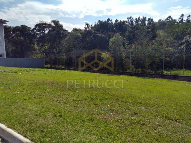 Terreno comercial à venda na Rua Bernardo Funcia Diez, 001, Swiss Park, Campinas por R$ 2.195.000