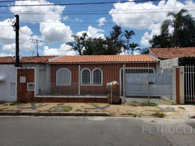 Casa com 2 quartos à venda na Rua Otávio Rocha, 87, Vila Campos Sales, Campinas, 65 m2 por R$ 425.000