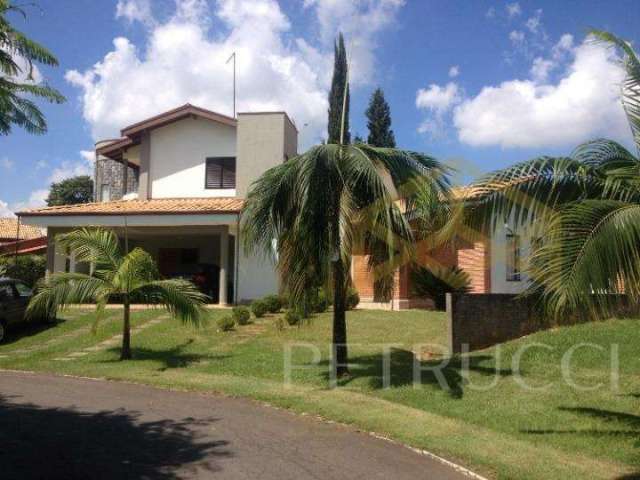 Casa em condomínio fechado com 3 quartos à venda na R. Campo das Palmas, 001, Flor D' Aldeia, Holambra, 396 m2 por R$ 2.500.000