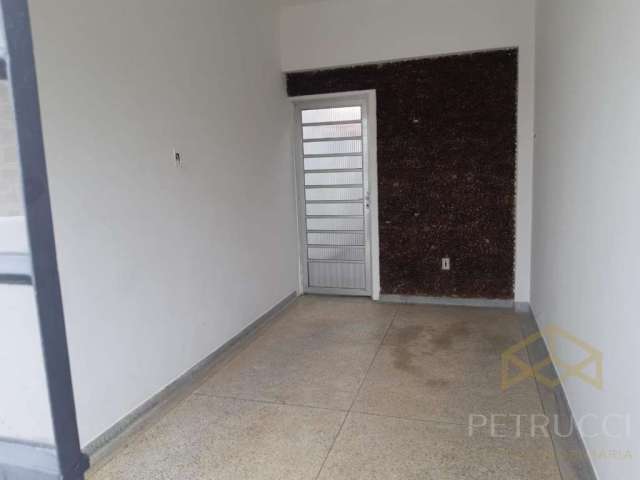 Casa com 3 quartos à venda na Rua Carlos Seva, 1, Jardim Campinas, Campinas, 141 m2 por R$ 690.000