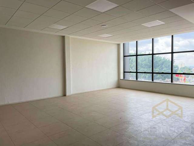 Sala comercial para alugar na Rua Orlando Carpino, 260, Jardim Chapadão, Campinas, 300 m2 por R$ 17.000