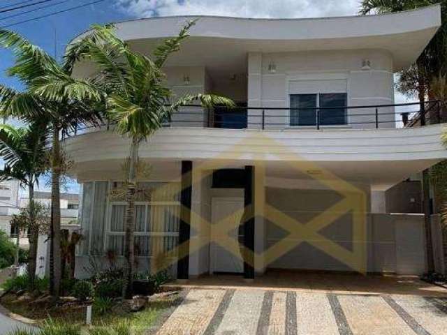 Casa em condomínio fechado com 4 quartos à venda na Rua Bernardo Funcia Diez, 001, Swiss Park, Campinas, 343 m2 por R$ 2.790.000