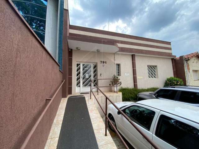 Sala comercial à venda na Avenida Tenente Haraldo Egídio de Souza Santos, 791, Jardim Chapadão, Campinas, 15 m2 por R$ 2.000.000