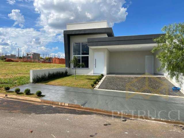 Casa comercial com 3 salas à venda no Parque dos Pinheiros, Nova Odessa , 200 m2 por R$ 1.200.000