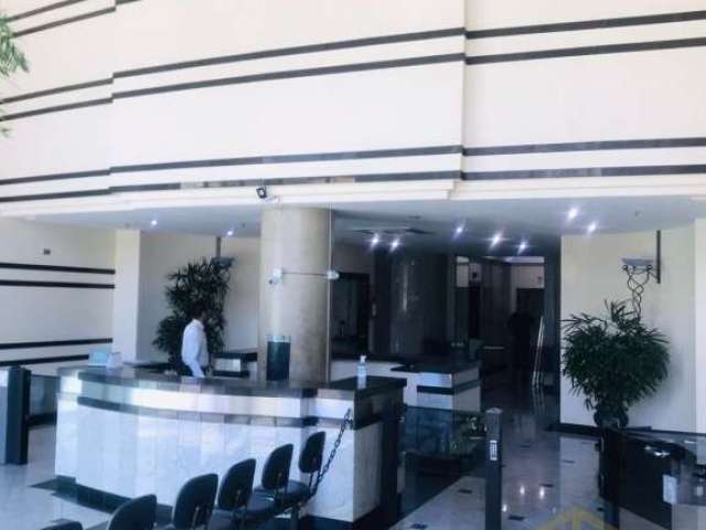Sala comercial para alugar na Rua Doutor José Inocêncio de Campos, 153, Cambuí, Campinas, 255 m2 por R$ 12.000