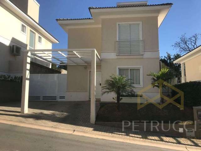 Casa em condomínio fechado com 3 quartos à venda na Rua Orlando José Pagani, 80, Observatório, Vinhedo, 158 m2 por R$ 1.370.000