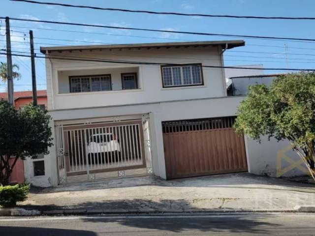 Casa comercial com 3 salas à venda no Parque Jambeiro, Campinas , 138 m2 por R$ 745.000