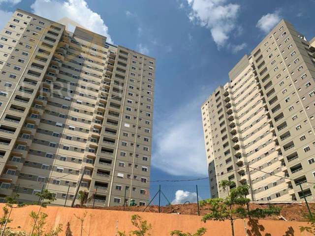 Apartamento com 2 quartos à venda na Rua Aguinaldo Xavier de Souza, 121, Parque Prado, Campinas, 66 m2 por R$ 690.000