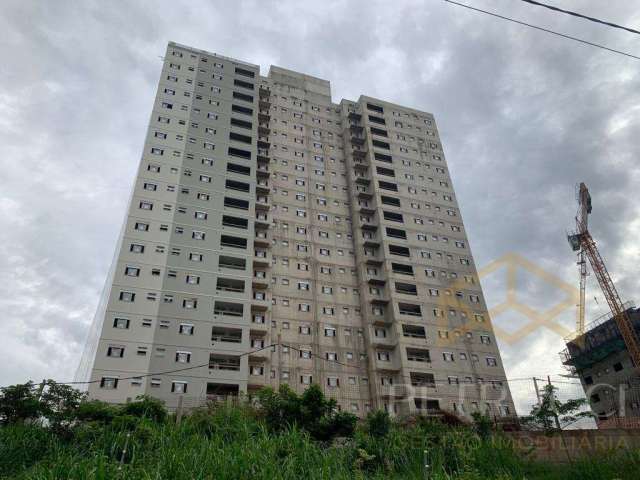 Apartamento com 2 quartos à venda na Aguinaldo Xavier de Souza, 121, Parque Prado, Campinas, 66 m2 por R$ 660.000