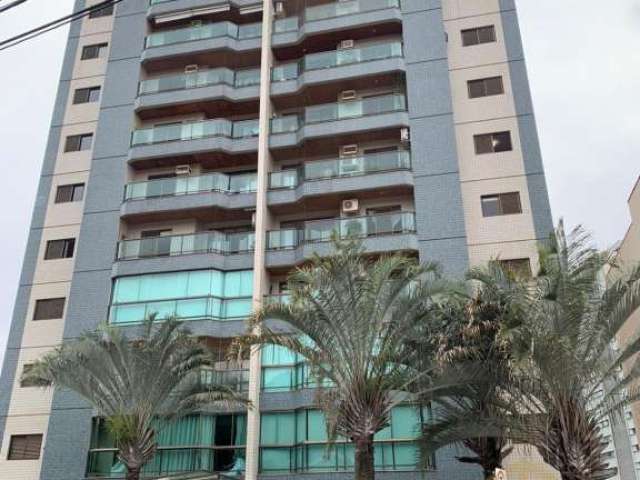 Apartamento com 3 quartos à venda na Rua Orlando Fagnani, 510, Jardim Planalto, Campinas, 150 m2 por R$ 960.000