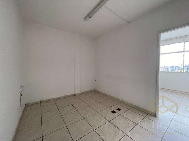 Sala comercial à venda na Rua José Paulino, 712, Centro, Campinas, 66 m2 por R$ 140.000