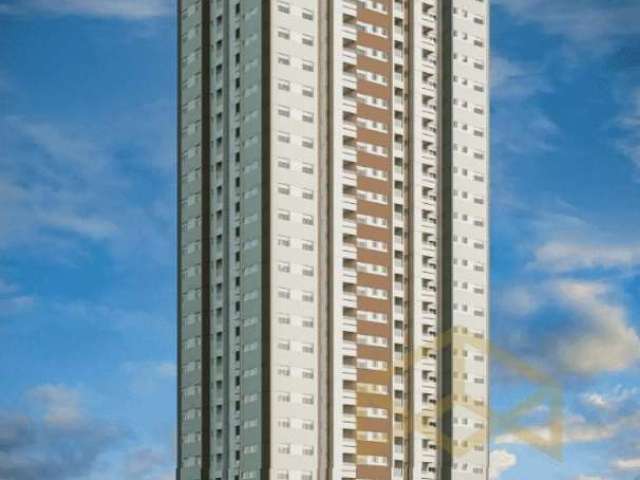 Apartamento com 4 quartos à venda na Rua Padre Almeida, 658, Cambuí, Campinas, 158 m2 por R$ 2.564.000