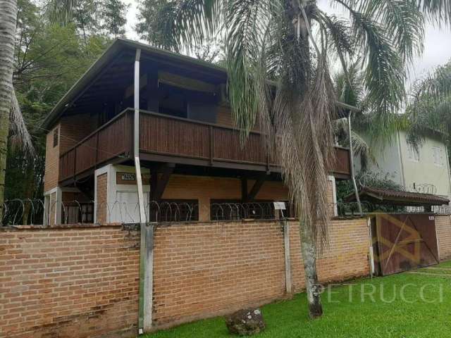 Casa com 2 quartos à venda na Avenida Paquetá, 659, Maresias, São Sebastião, 200 m2 por R$ 820.000