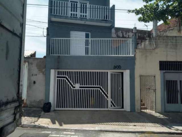 Casa comercial à venda na Rua Vitória, 300, Parque do Horto, Hortolândia, 200 m2 por R$ 403.000