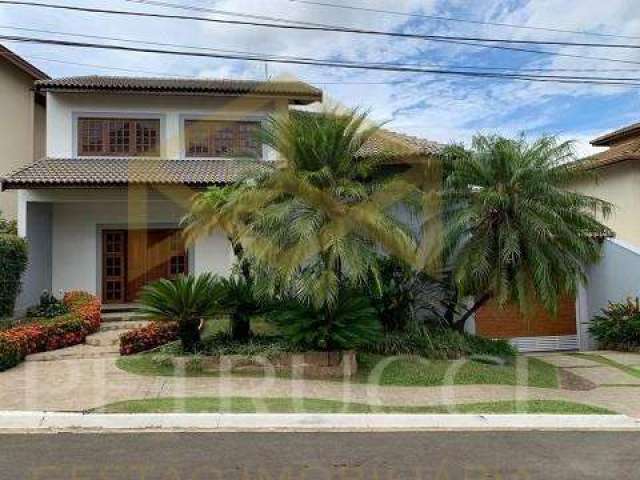 Casa em condomínio fechado com 6 quartos à venda na Rua Judith Campagnoli de Oliveira, 570, Vila Suíça, Indaiatuba, 410 m2 por R$ 1.650.000