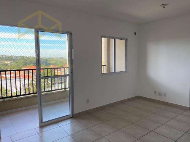 Apartamento com 3 quartos à venda na Rua José Benedito Gregôrio, 141, Parque Fazendinha, Campinas, 70 m2 por R$ 399.000