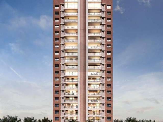 Apartamento com 3 quartos à venda na Rua Doutor Antônio Sousa Campos, 183, Cambuí, Campinas, 129 m2 por R$ 1.700.000