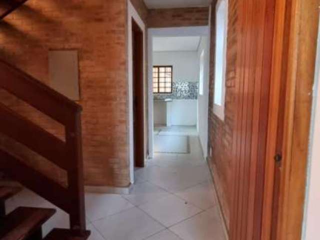 Casa comercial com 3 salas à venda no Parque Jambeiro, Campinas , 200 m2 por R$ 870.000