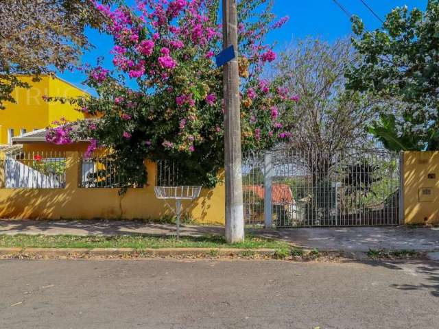 Casa em condomínio fechado com 2 quartos à venda na Rua Leblon, 001, Loteamento Caminhos de San Conrado (Sousas), Campinas, 178 m2 por R$ 720.000