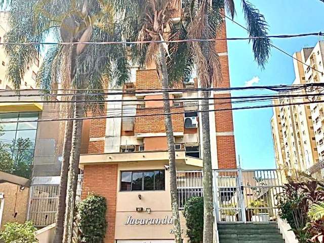 Apartamento com 3 quartos à venda no Bosque, Campinas , 81 m2 por R$ 370.000