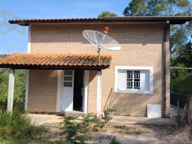 Chácara / sítio com 2 quartos à venda na Alameda Dom João VI, 680, São Vicente, Mairiporã, 1340 m2 por R$ 540.000